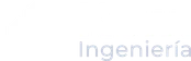 Ingeniería Kawi