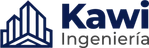 Ingeniería Kawi